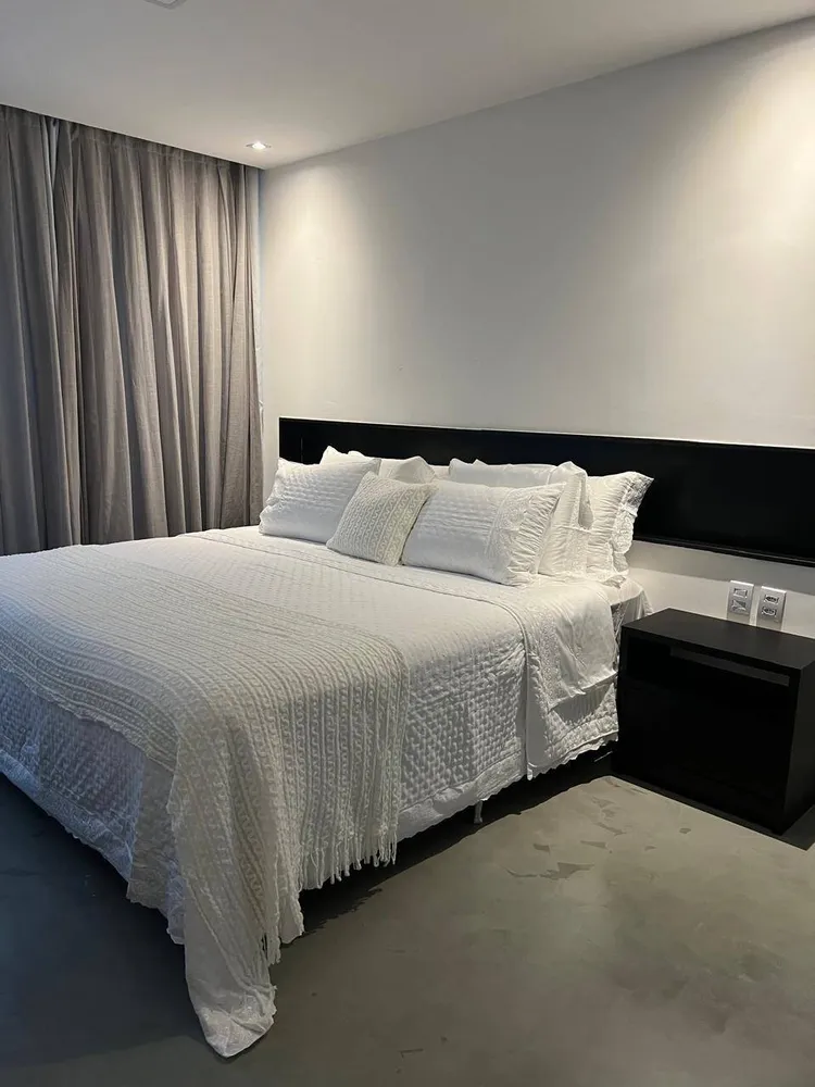 Casa, 3 quartos, 165 m² - Foto 2