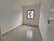 Casa, 3 quartos, 59 m² - Foto 3