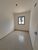 Casa, 3 quartos, 59 m² - Foto 4