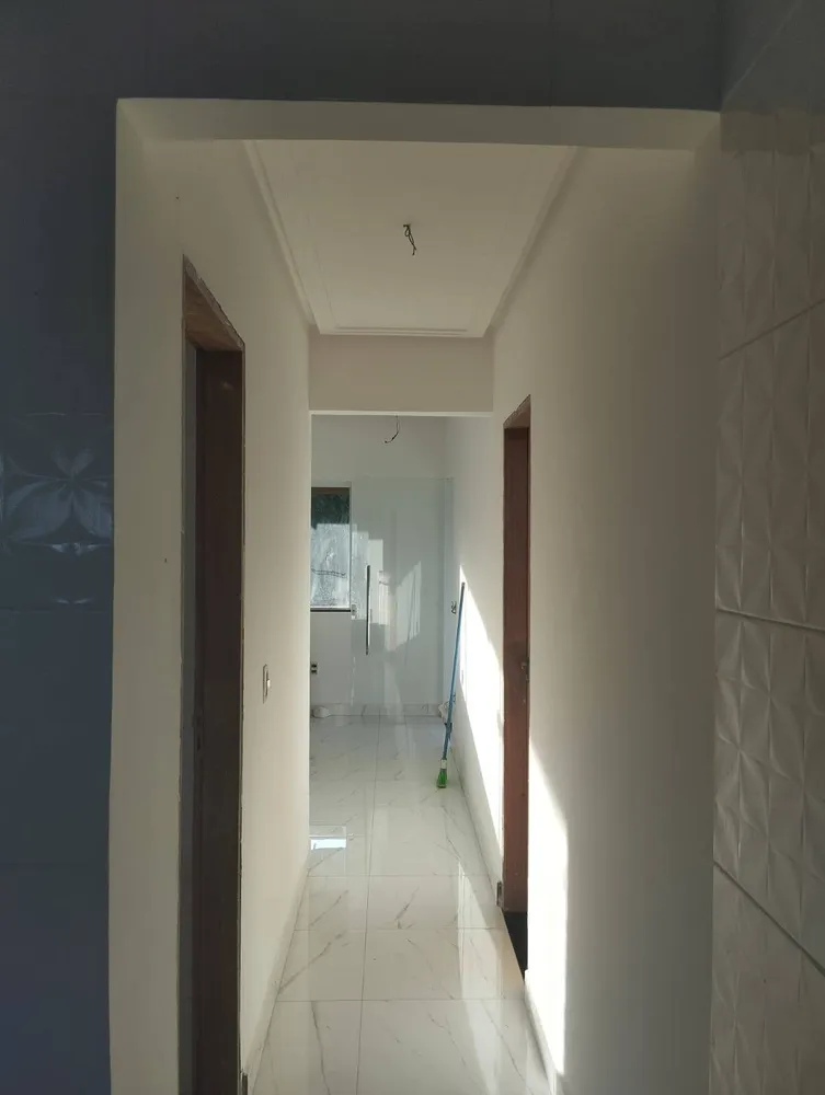 Sítio, 3 quartos, 400 m² - Foto 3