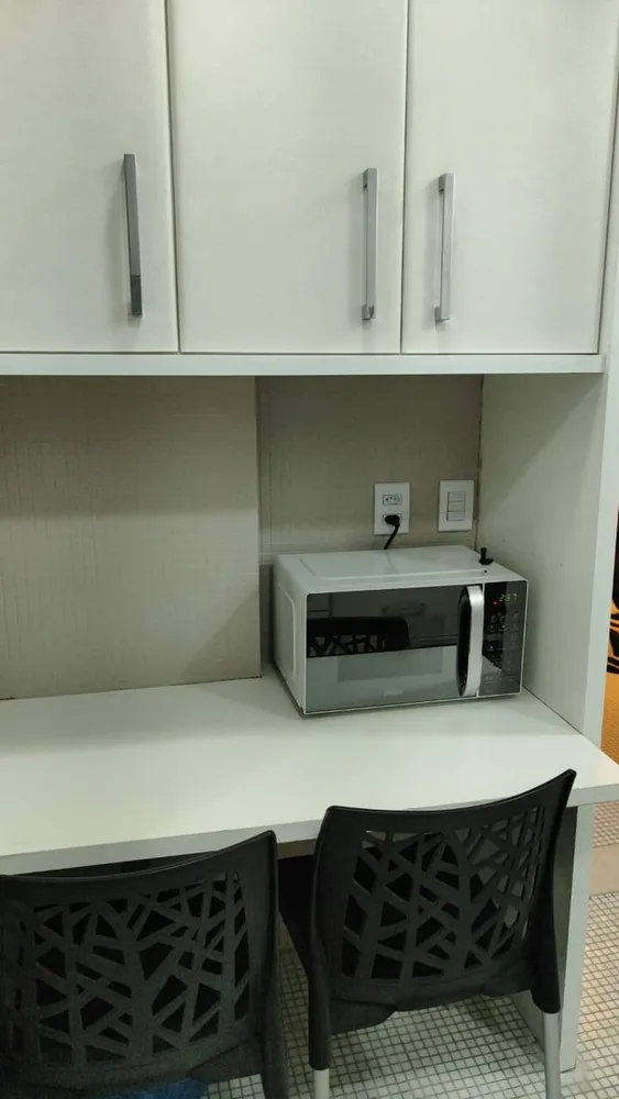 Apartamento, 2 quartos - Foto 10