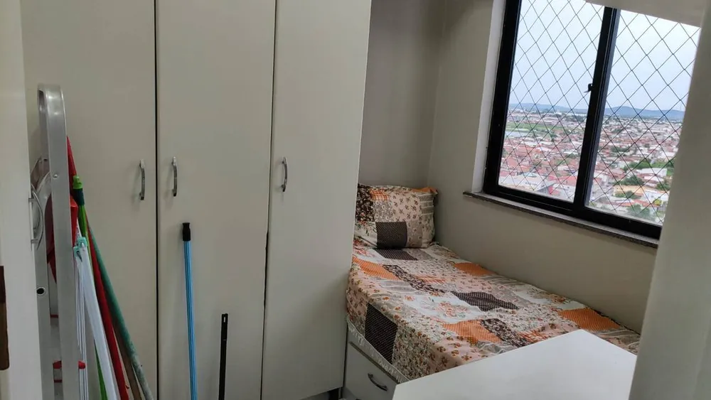 Apartamento, 2 quartos - Foto 9