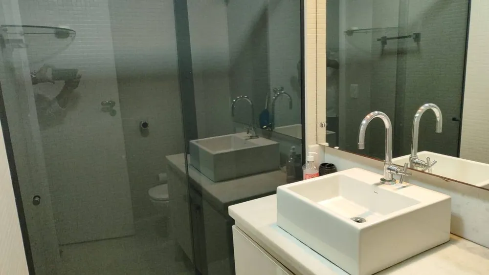 Apartamento, 2 quartos - Foto 7