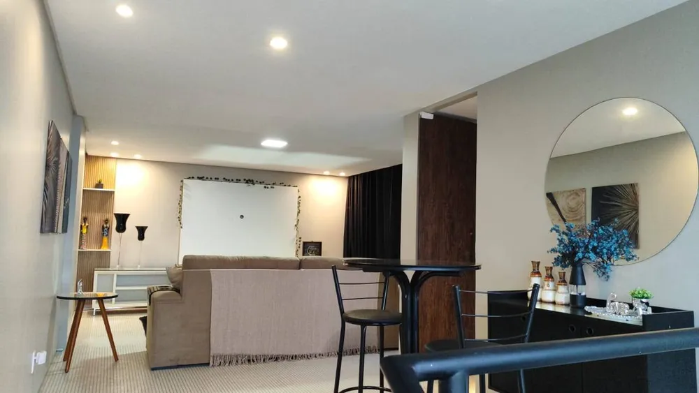 Apartamento, 2 quartos - Foto 6