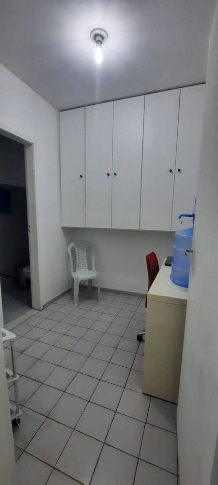 Apartamento, 3 quartos, 108 m² - Foto 3
