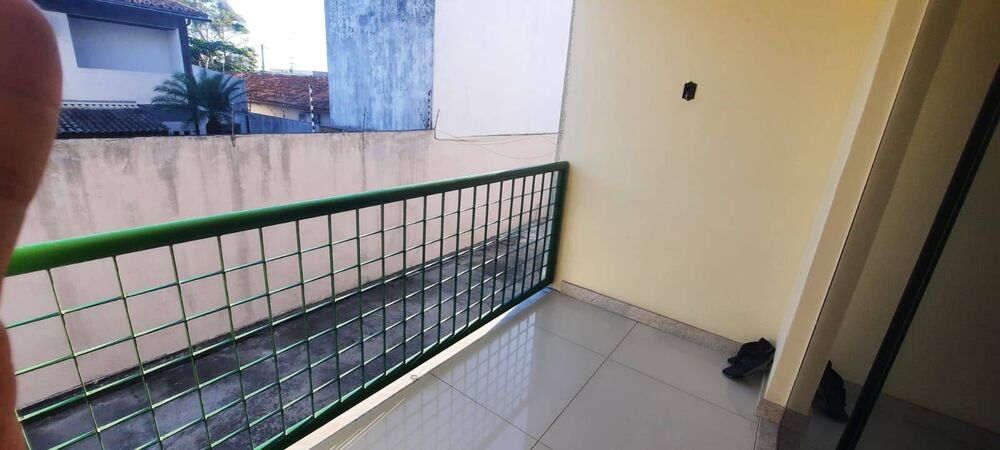Apartamento, 3 quartos, 108 m² - Foto 8