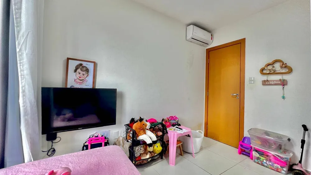 Casa, 3 quartos - Foto 7