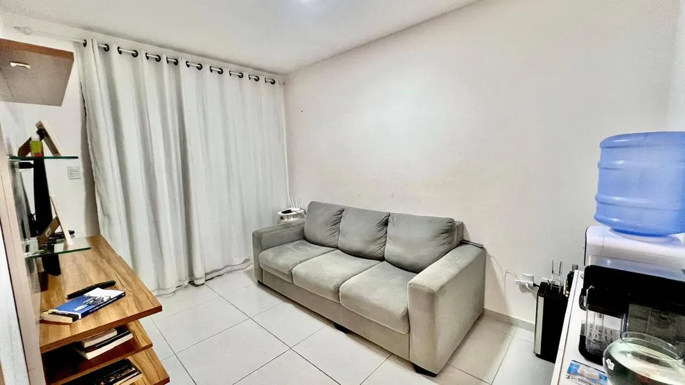 Casa, 3 quartos - Foto 11