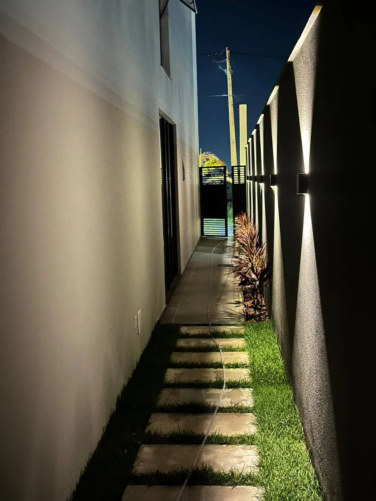 Casa, 4 quartos, 288 m² - Foto 7