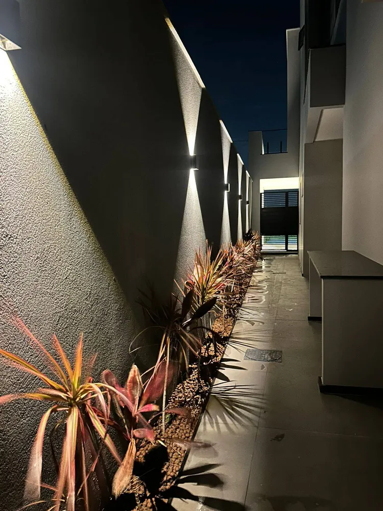 Casa, 4 quartos, 288 m² - Foto 5