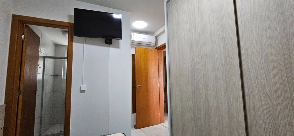 Apartamento, 2 quartos - Foto 3
