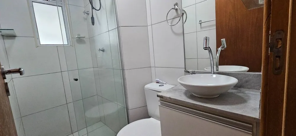 Apartamento, 2 quartos - Foto 10
