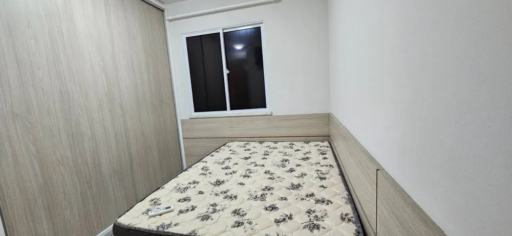 Apartamento, 2 quartos - Foto 11
