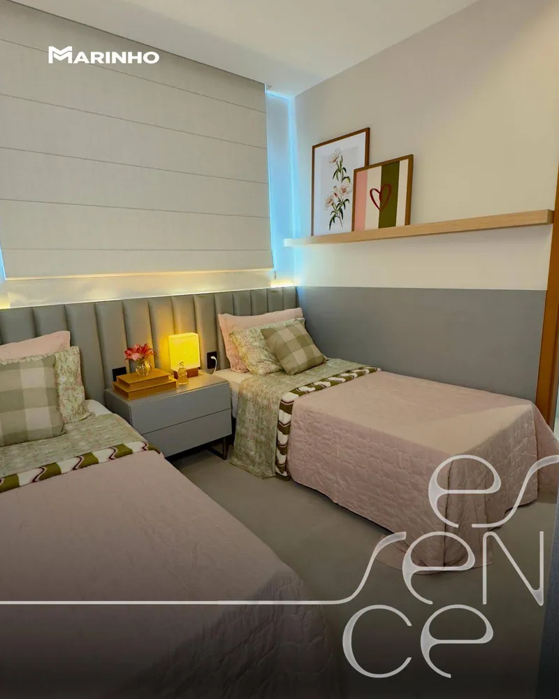 Casa, 4 quartos, 140 m² - Foto 2