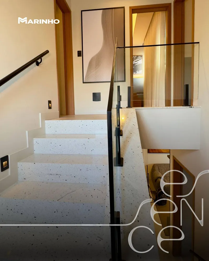 Casa, 4 quartos, 140 m² - Foto 4