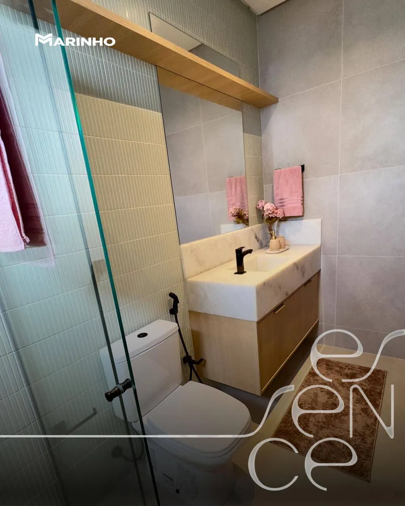 Casa, 4 quartos, 140 m² - Foto 3