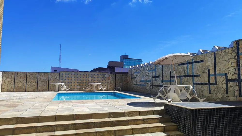 Apartamento, 3 quartos - Foto 4