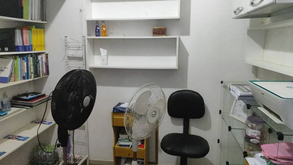 Apartamento, 3 quartos - Foto 8