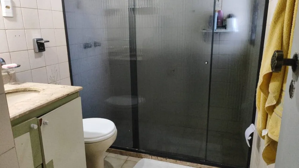 Apartamento, 3 quartos - Foto 11