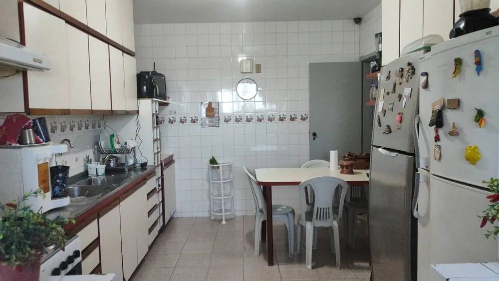 Apartamento, 3 quartos - Foto 9