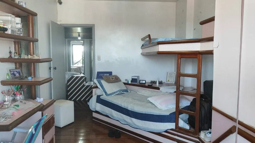 Apartamento, 3 quartos - Foto 10