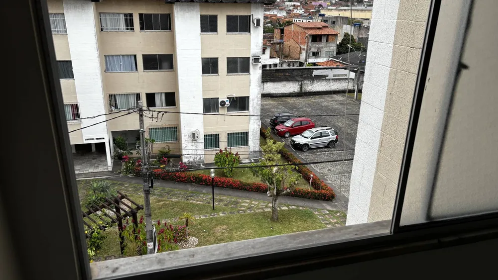 Apartamento, 3 quartos - Foto 2