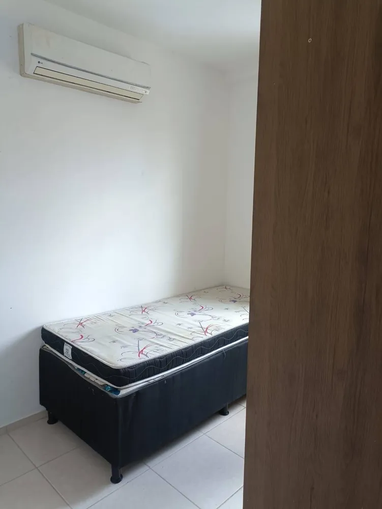 Apartamento, 2 quartos - Foto 10
