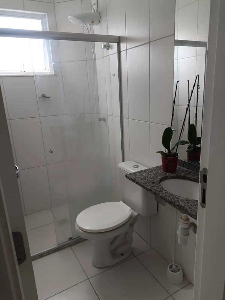 Apartamento, 2 quartos - Foto 4