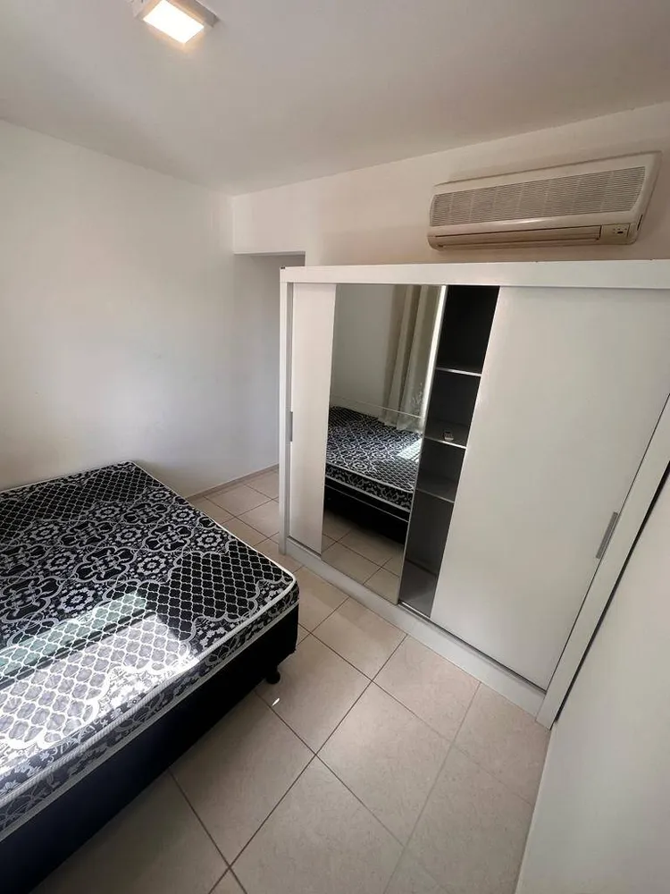 Apartamento, 2 quartos - Foto 7