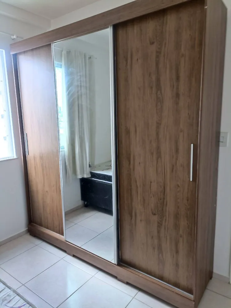 Apartamento, 2 quartos - Foto 9