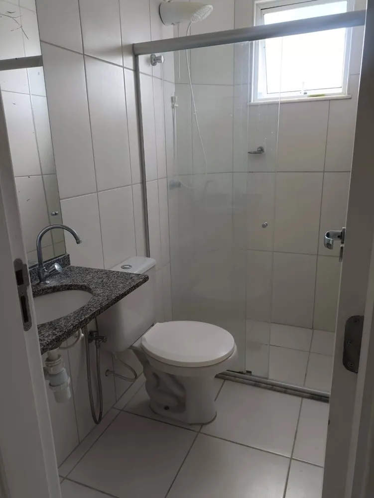 Apartamento, 2 quartos - Foto 5