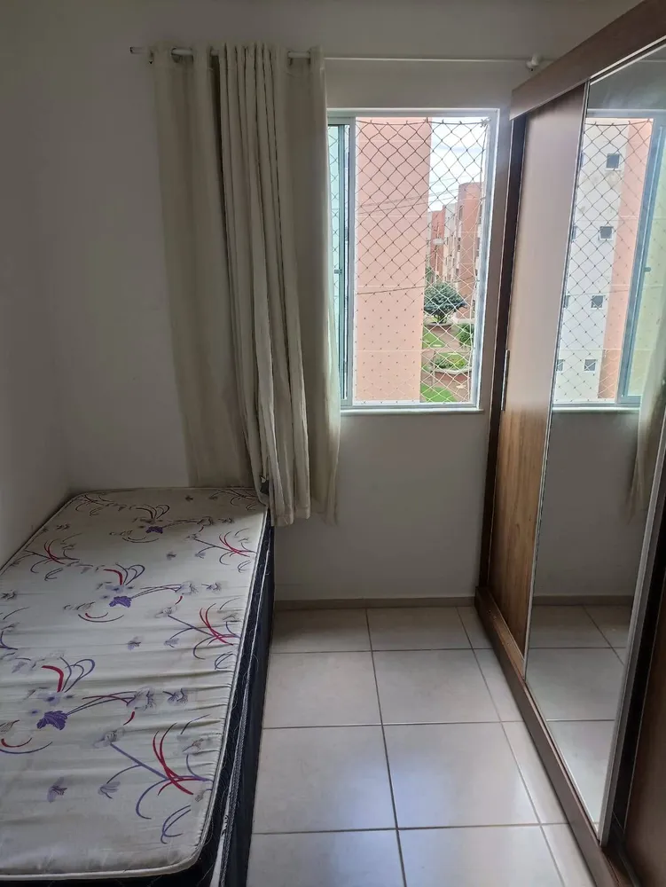 Apartamento, 2 quartos - Foto 6