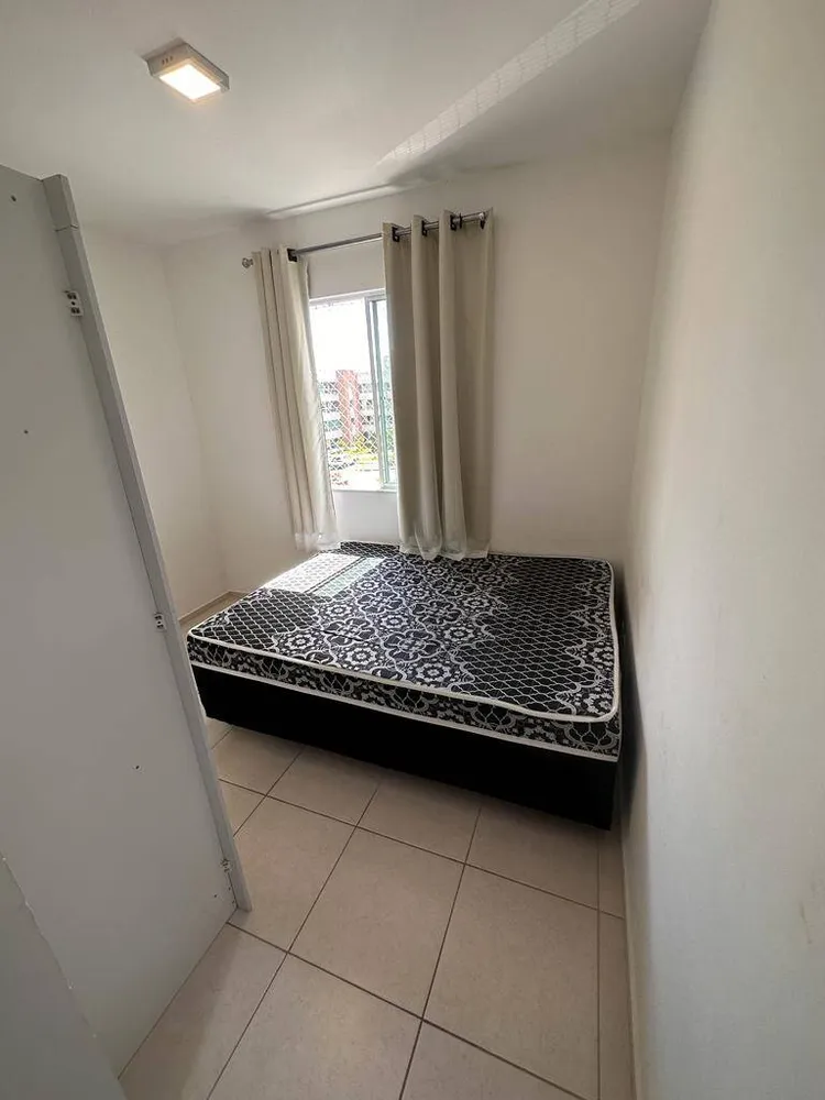 Apartamento, 2 quartos - Foto 3