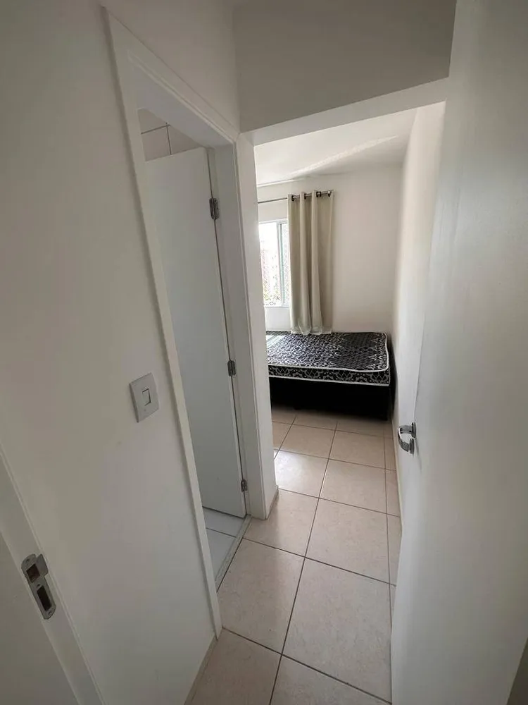 Apartamento, 2 quartos - Foto 2