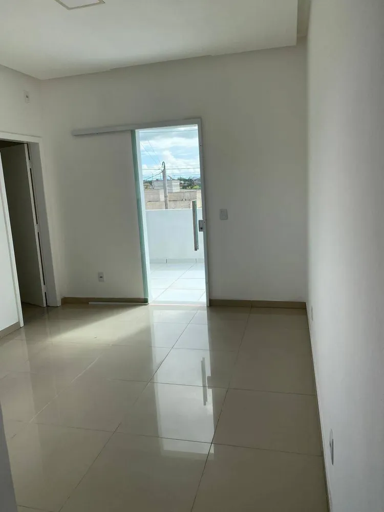 Casa, 3 quartos, 165 m² - Foto 2