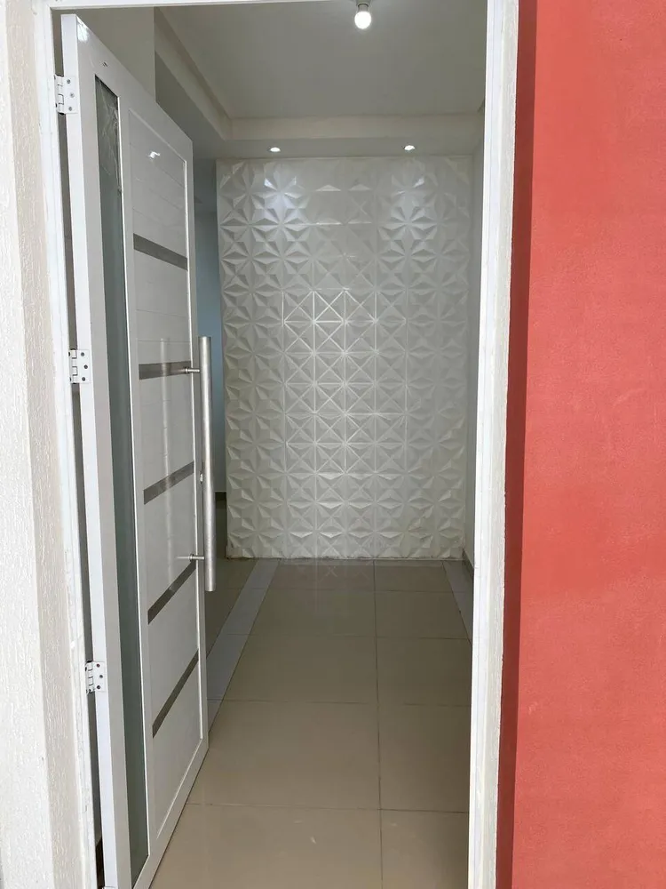 Casa, 3 quartos, 165 m² - Foto 10