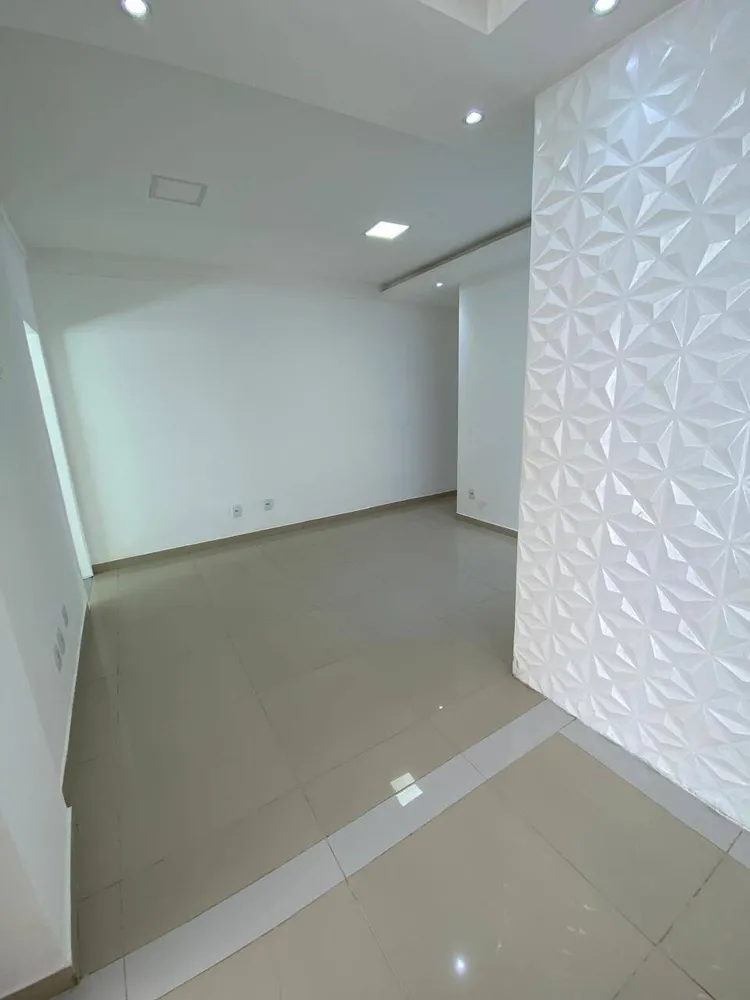 Casa, 3 quartos, 165 m² - Foto 9