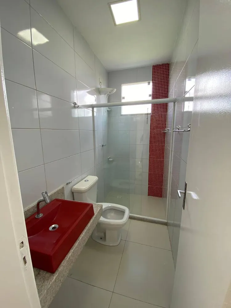 Casa, 3 quartos, 165 m² - Foto 8