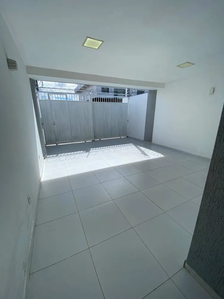 Casa, 3 quartos, 165 m² - Foto 4