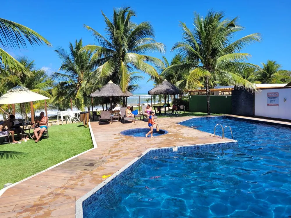 Casa, 3 quartos, 95 m² - Foto 3