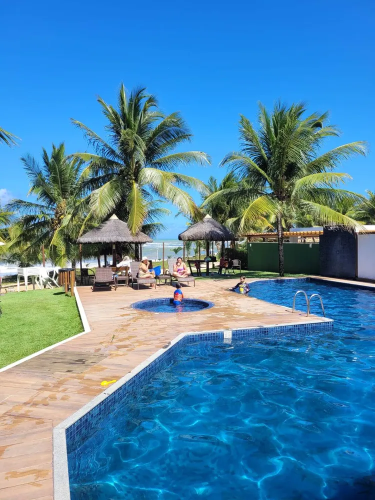 Casa, 3 quartos, 95 m² - Foto 11