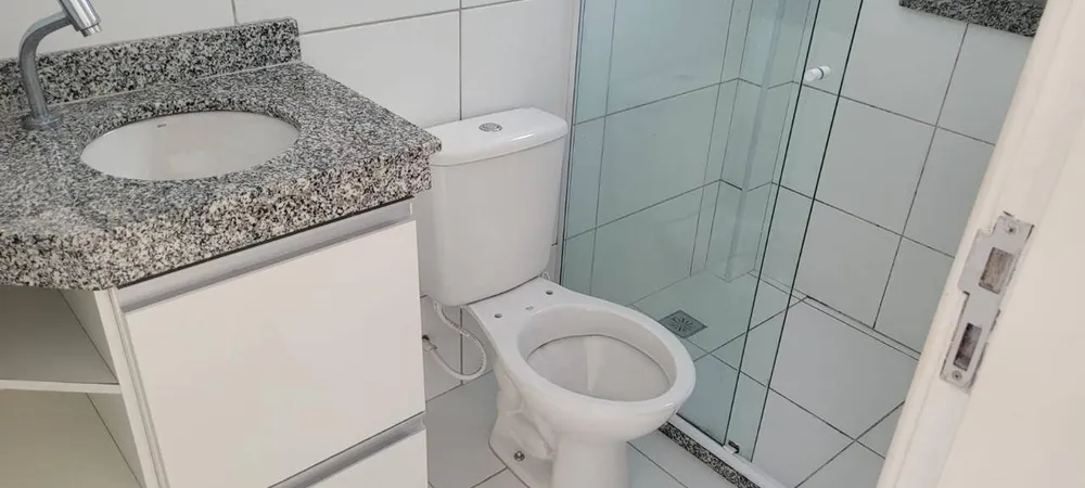 Casa, 4 quartos, 100 m² - Foto 5