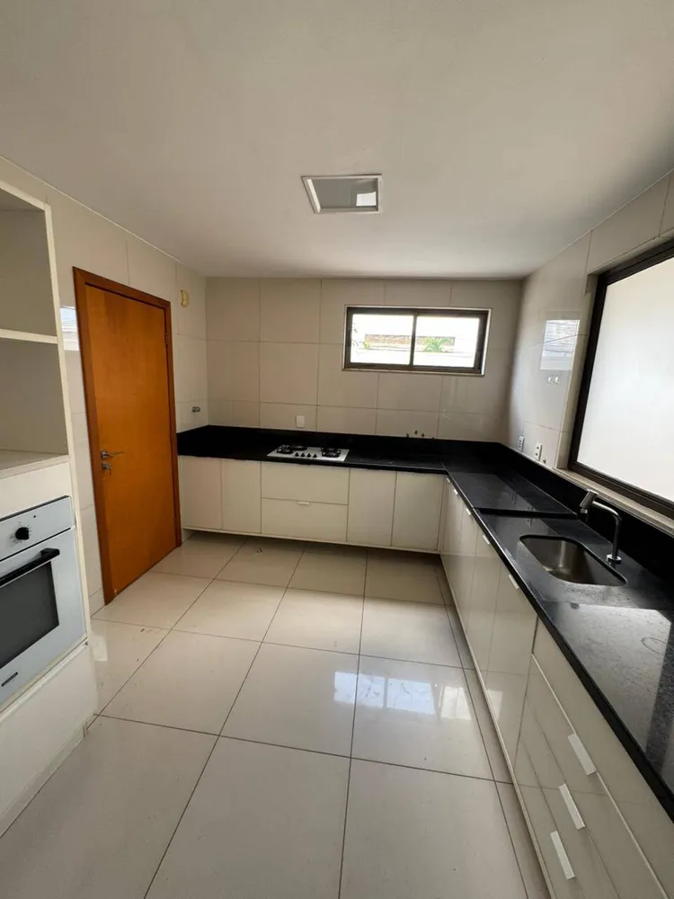 Casa, 4 quartos, 100 m² - Foto 3