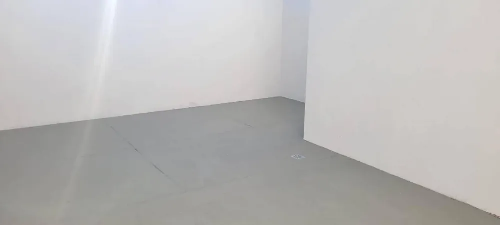 Casa, 4 quartos, 100 m² - Foto 6