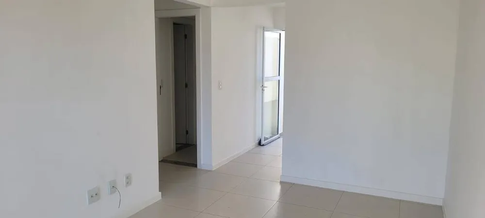 Casa, 4 quartos, 100 m² - Foto 4