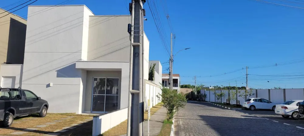 Casa, 4 quartos, 100 m² - Foto 7