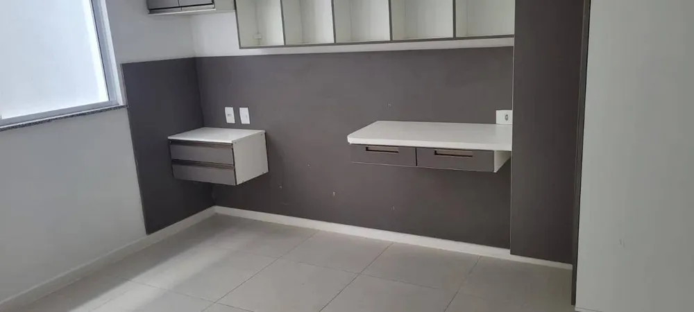 Casa, 4 quartos, 100 m² - Foto 8