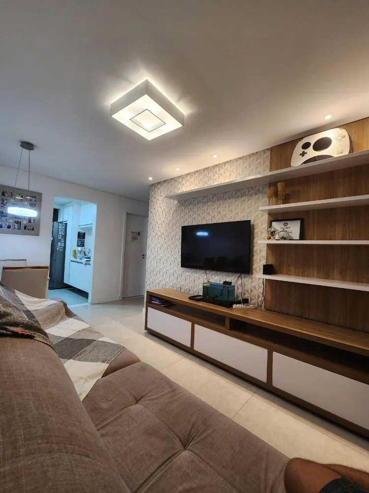 Casa, 2 quartos, 147 m² - Foto 1