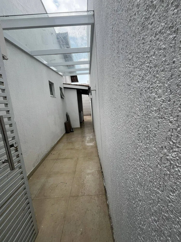 Casa, 2 quartos, 147 m² - Foto 8