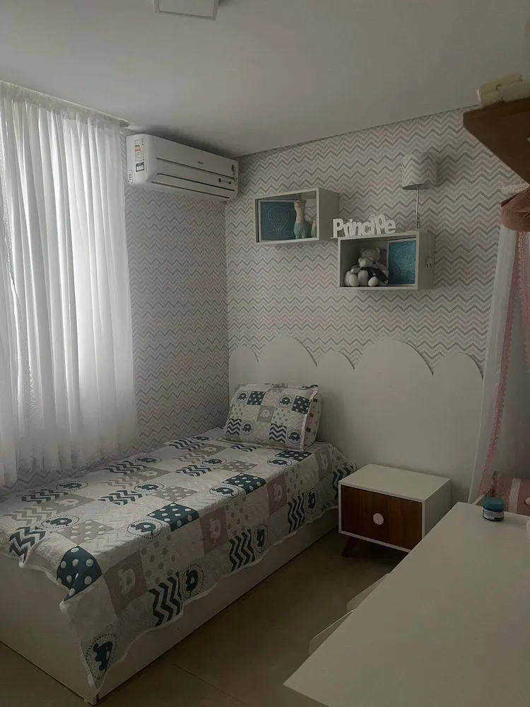 Casa, 2 quartos, 147 m² - Foto 7